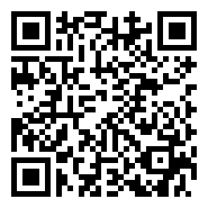  Авторизоваться через Telegram-бота 